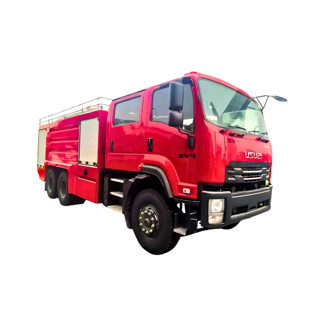 STEALTH Hydraulic Torque Wrench